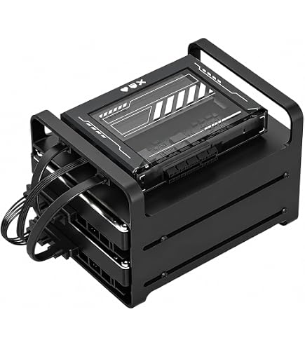 Amazon.com: Hewlett Packard Enterprise 900GB SAS 12G 15K SFF SC